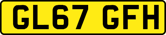 GL67GFH