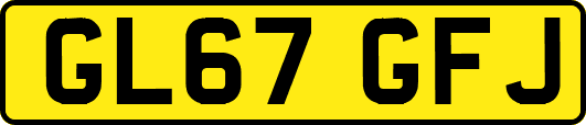 GL67GFJ