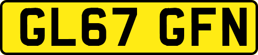 GL67GFN