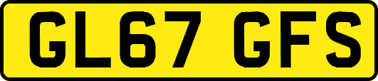 GL67GFS
