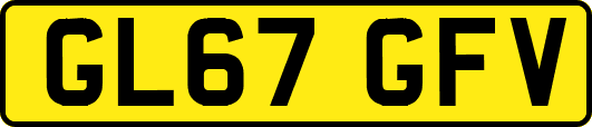 GL67GFV