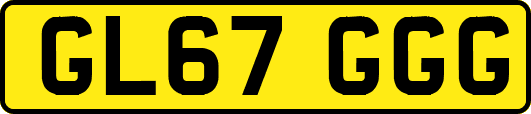 GL67GGG