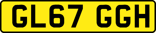 GL67GGH