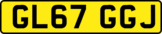 GL67GGJ