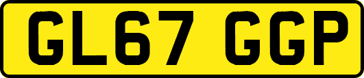 GL67GGP