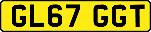 GL67GGT