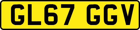 GL67GGV