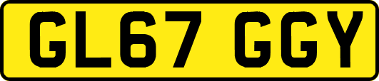 GL67GGY