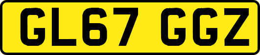 GL67GGZ