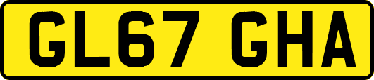 GL67GHA
