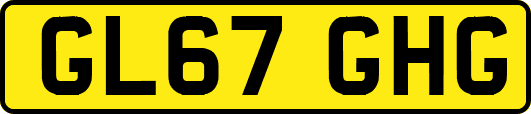 GL67GHG