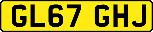 GL67GHJ