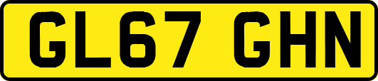 GL67GHN