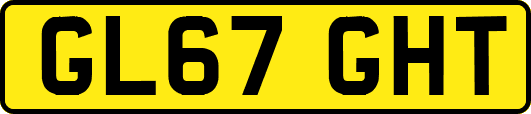 GL67GHT