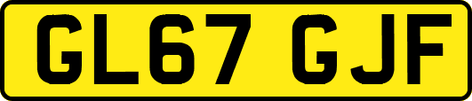 GL67GJF