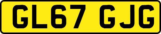 GL67GJG