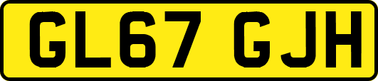 GL67GJH