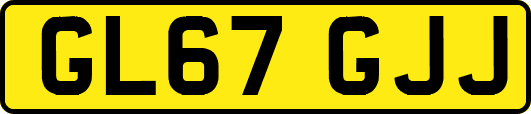 GL67GJJ
