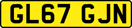 GL67GJN