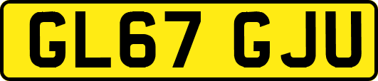 GL67GJU