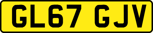 GL67GJV