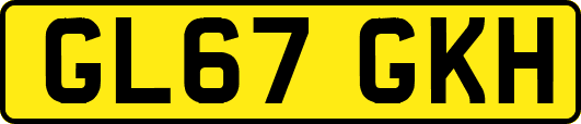 GL67GKH