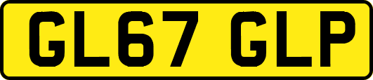 GL67GLP