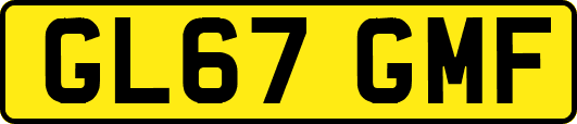 GL67GMF