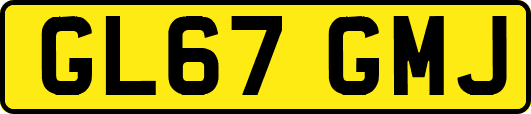 GL67GMJ