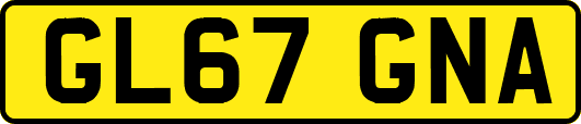 GL67GNA