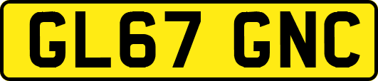 GL67GNC