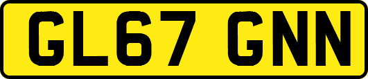 GL67GNN