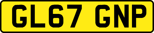 GL67GNP
