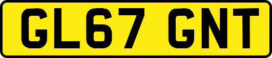 GL67GNT