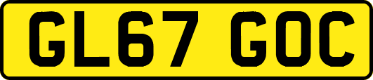 GL67GOC