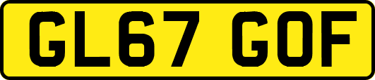 GL67GOF