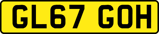 GL67GOH