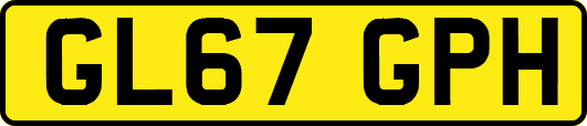 GL67GPH