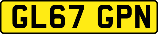 GL67GPN