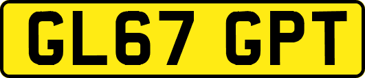 GL67GPT