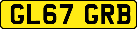 GL67GRB