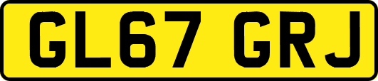 GL67GRJ