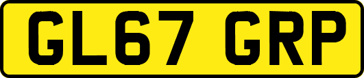 GL67GRP