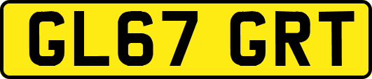 GL67GRT