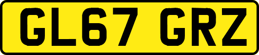 GL67GRZ
