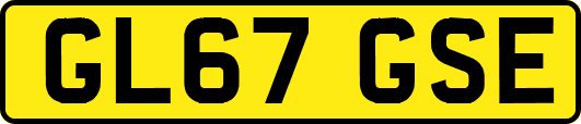 GL67GSE