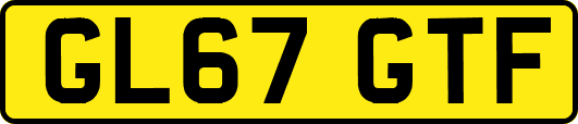 GL67GTF