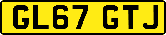 GL67GTJ