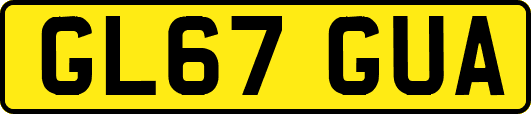 GL67GUA