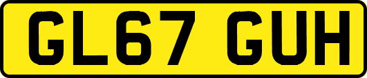 GL67GUH